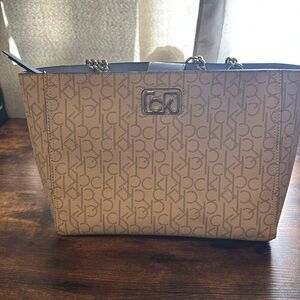 Calvin Klein Purse